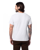 05050BP-Alternative-WHITE-Alternative-T-Shirts-2