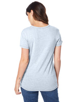 05052BP-Alternative-BLUE SKY-Alternative-T-Shirts-2