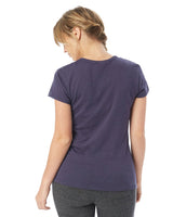 05052BP-Alternative-NAVY-Alternative-T-Shirts-2