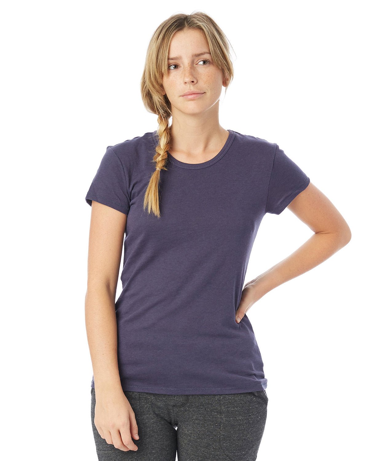 05052BP-Alternative-NAVY-Alternative-T-Shirts-1