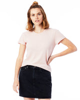 05052BP-Alternative-VINT FADED PINK-Alternative-T-Shirts-1