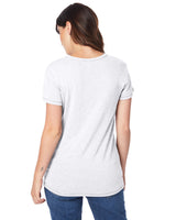 05052BP-Alternative-WHITE-Alternative-T-Shirts-2