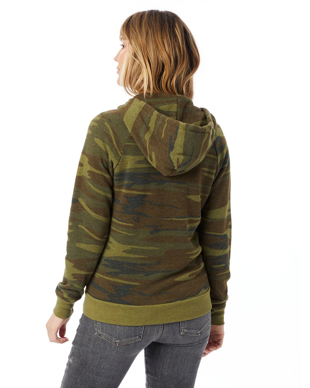 09573F2-Alternative-CAMO-Alternative-Sweatshirts-2