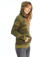 09573F2-Alternative-CAMO-Alternative-Sweatshirts-3