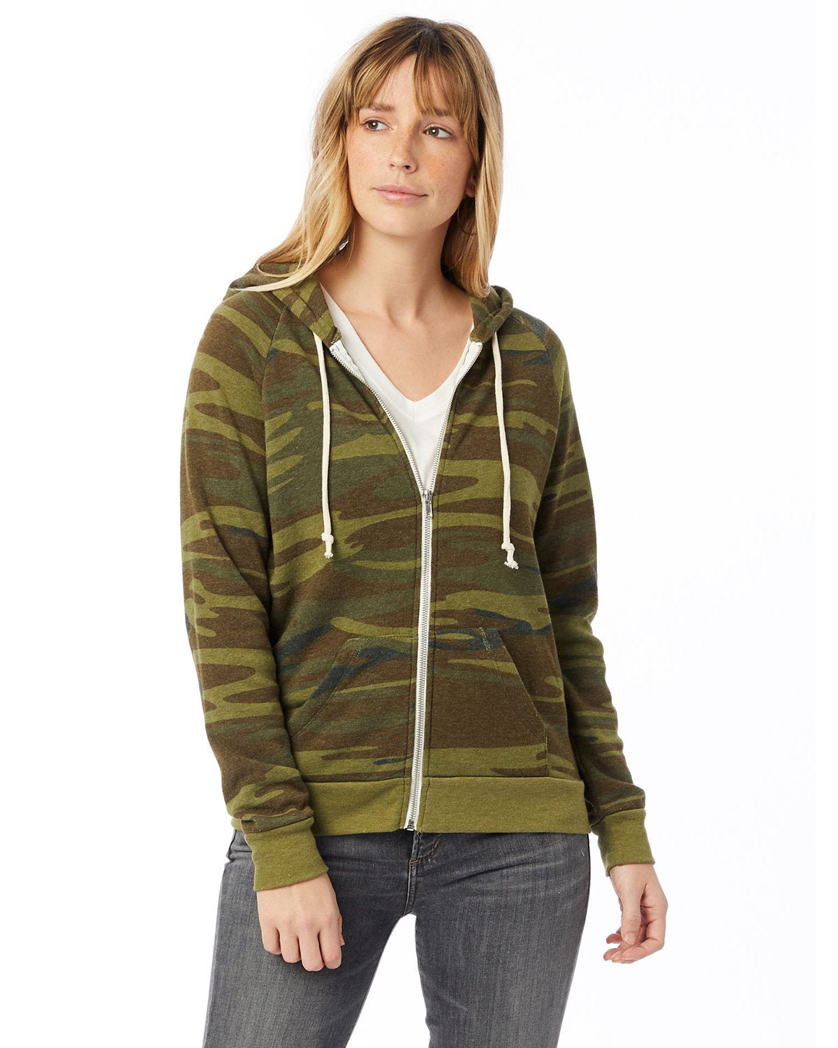 09573F2-Alternative-CAMO-Alternative-Sweatshirts-1