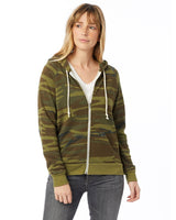 09573F2-Alternative-CAMO-Alternative-Sweatshirts-1