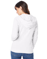 09573F2-Alternative-ECO WHITE-Alternative-Sweatshirts-2