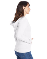 09573F2-Alternative-ECO WHITE-Alternative-Sweatshirts-3