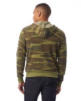 09595F2-Alternative-CAMO-Alternative-Sweatshirts-2