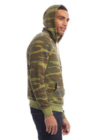 09595F2-Alternative-CAMO-Alternative-Sweatshirts-3