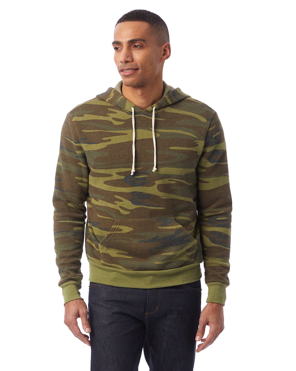 09595F2-Alternative-CAMO-Alternative-Sweatshirts-1