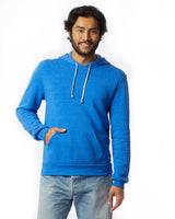 09595F2-Alternative-EC TR PACIF BLUE-Alternative-Sweatshirts-1