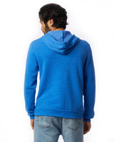 09595F2-Alternative-EC TR PACIF BLUE-Alternative-Sweatshirts-2