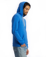 09595F2-Alternative-EC TR PACIF BLUE-Alternative-Sweatshirts-3