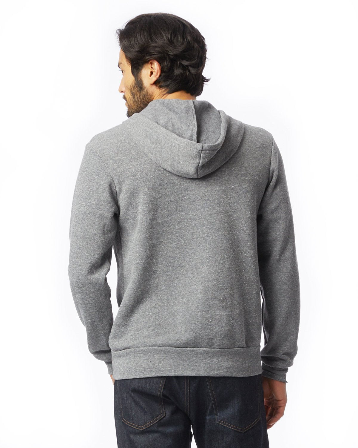 09595F2-Alternative-ECO GREY-Alternative-Sweatshirts-2