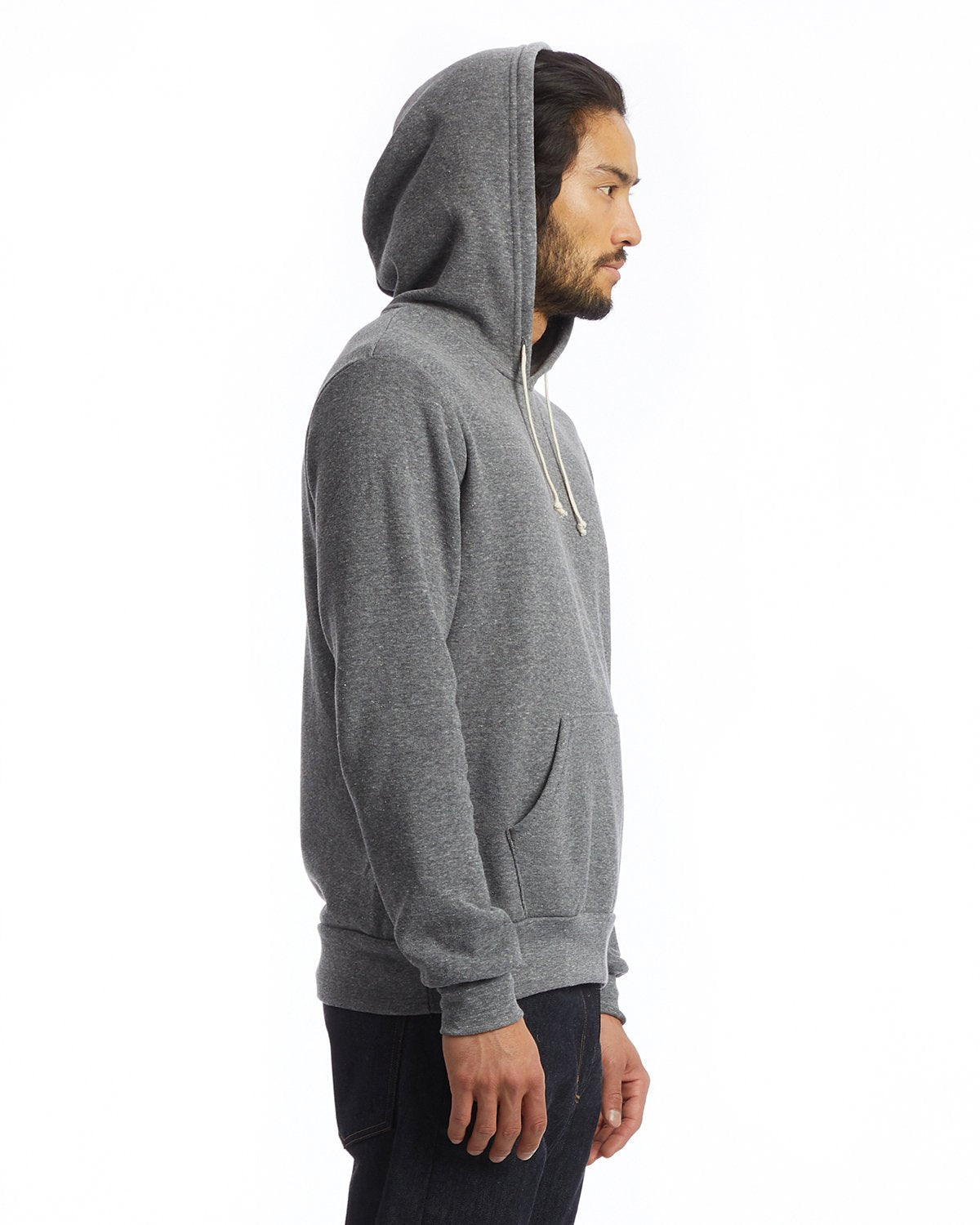 09595F2-Alternative-ECO GREY-Alternative-Sweatshirts-3