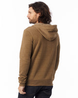 09595F2-Alternative-ECO TR DRK OLIVE-Alternative-Sweatshirts-2