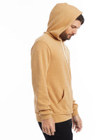 09595F2-Alternative-ECO TRUE CAMEL-Alternative-Sweatshirts-3