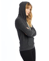 09596F2-Alternative-ECO BLACK-Alternative-Sweatshirts-3