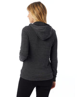 09596F2-Alternative-ECO BLACK-Alternative-Sweatshirts-2