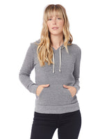 09596F2-Alternative-ECO GREY-Alternative-Sweatshirts-1