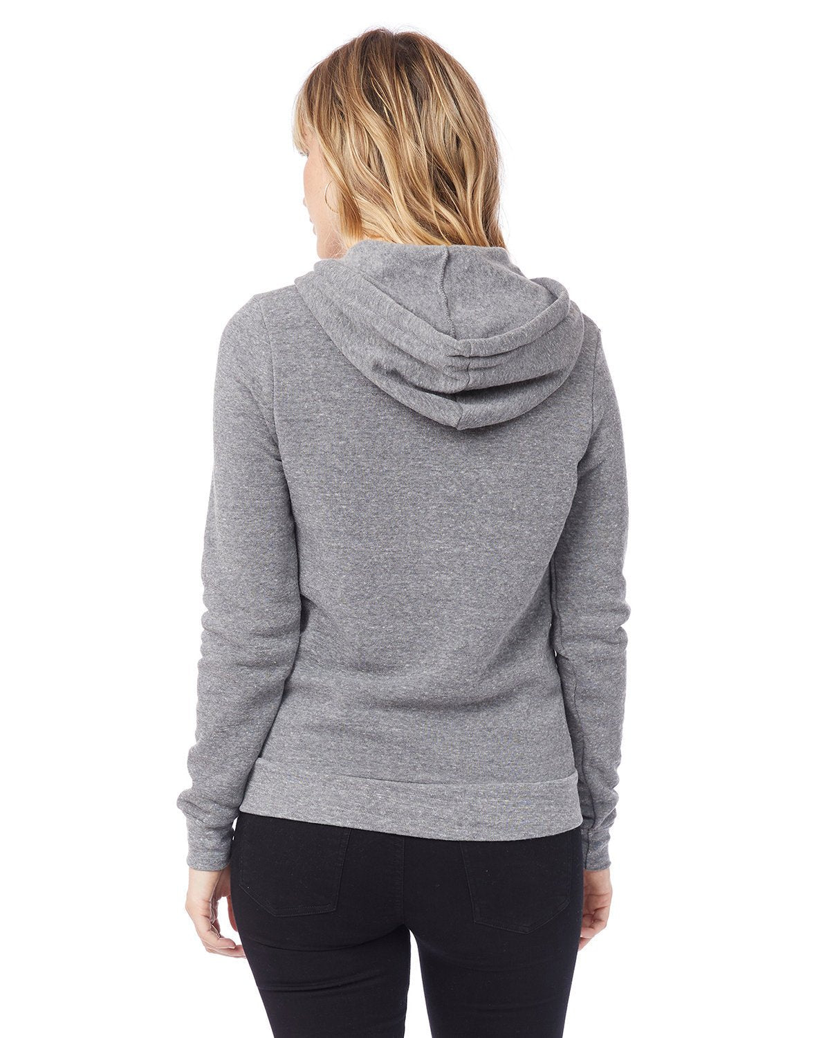 09596F2-Alternative-ECO GREY-Alternative-Sweatshirts-2