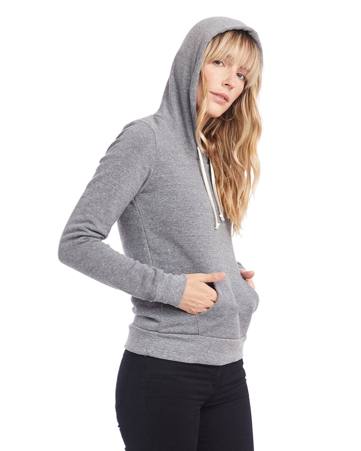 09596F2-Alternative-ECO GREY-Alternative-Sweatshirts-3