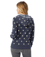 09596F2-Alternative-STARS-Alternative-Sweatshirts-2