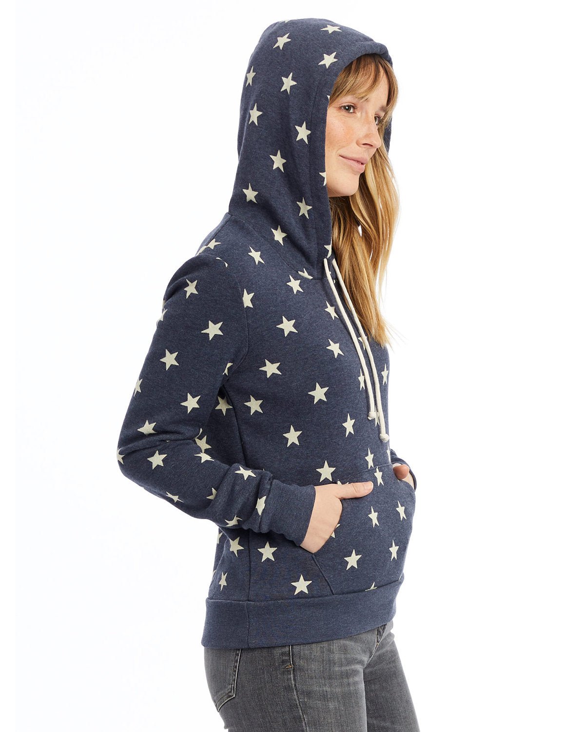 09596F2-Alternative-STARS-Alternative-Sweatshirts-3