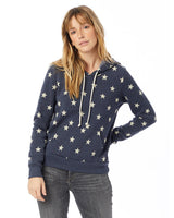 09596F2-Alternative-STARS-Alternative-Sweatshirts-1