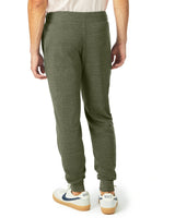 09881F-Alternative-ECO TR ARMY GRN-Alternative-Pants-2