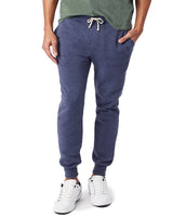 09881F-Alternative-ECO TRUE NAVY-Alternative-Pants-1