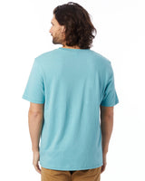 1010CG-Alternative-AQUA-Alternative-T-Shirts-2