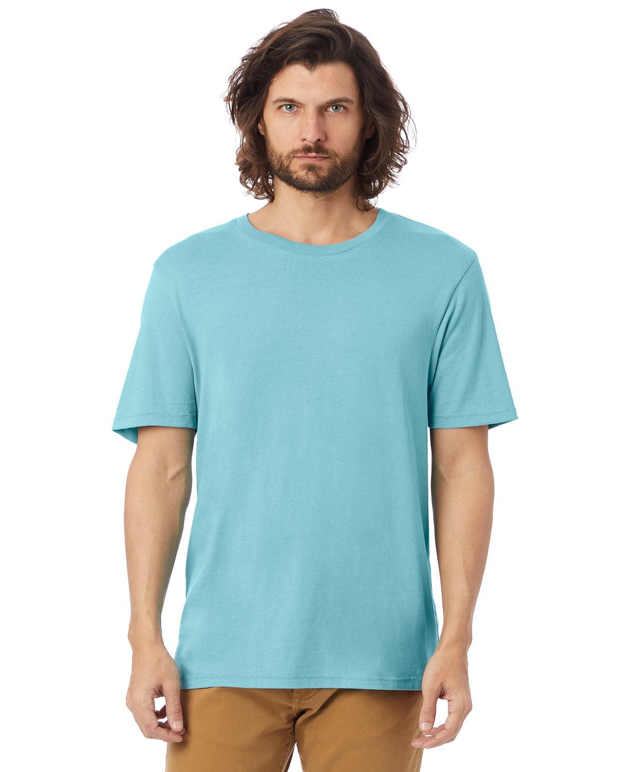 1010CG-Alternative-AQUA-Alternative-T-Shirts-1