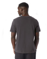 1010CG-Alternative-DARK GREY-Alternative-T-Shirts-2