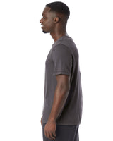 1010CG-Alternative-DARK GREY-Alternative-T-Shirts-3