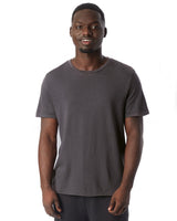 1010CG-Alternative-DARK GREY-Alternative-T-Shirts-1