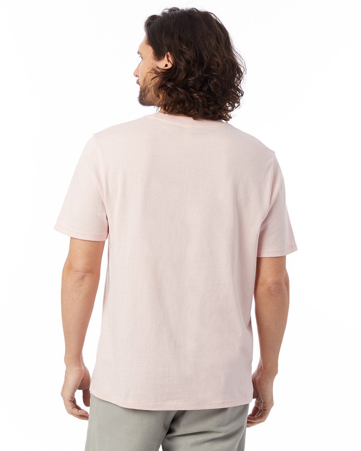 1010CG-Alternative-FADED PINK-Alternative-T-Shirts-2