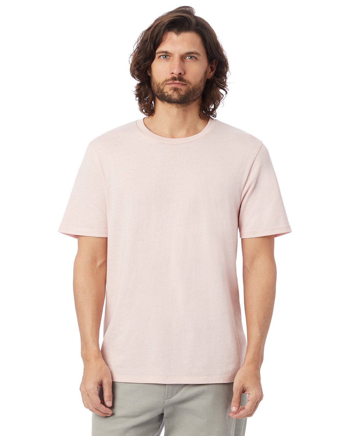 1010CG-Alternative-FADED PINK-Alternative-T-Shirts-1