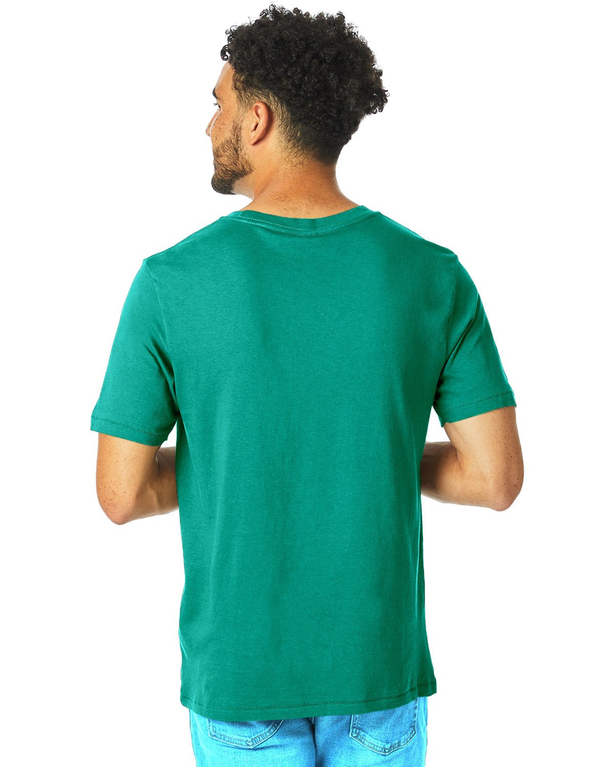 1010CG-Alternative-GREEN-Alternative-T-Shirts-2