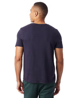 1010CG-Alternative-NAVY-Alternative-T-Shirts-2