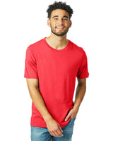 1010CG-Alternative-RED-Alternative-T-Shirts-1