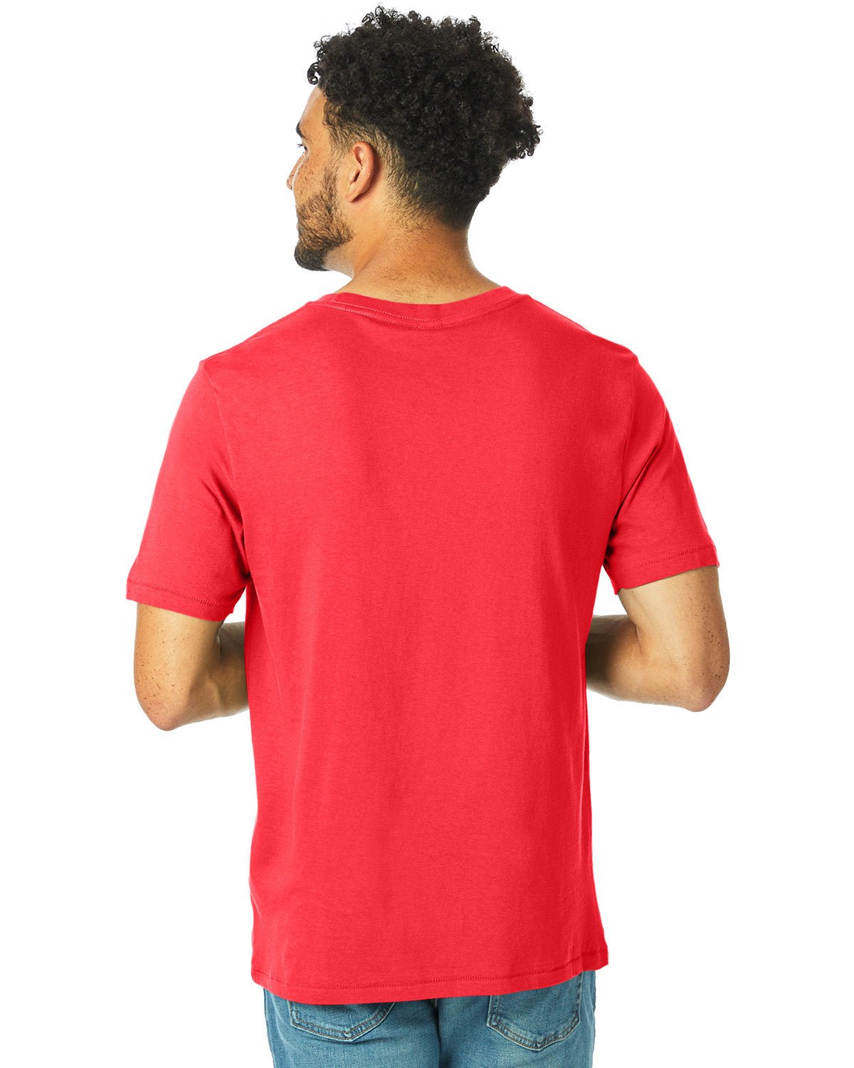 1010CG-Alternative-RED-Alternative-T-Shirts-2