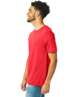 1010CG-Alternative-RED-Alternative-T-Shirts-3