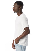 1010CG-Alternative-WHITE-Alternative-T-Shirts-3