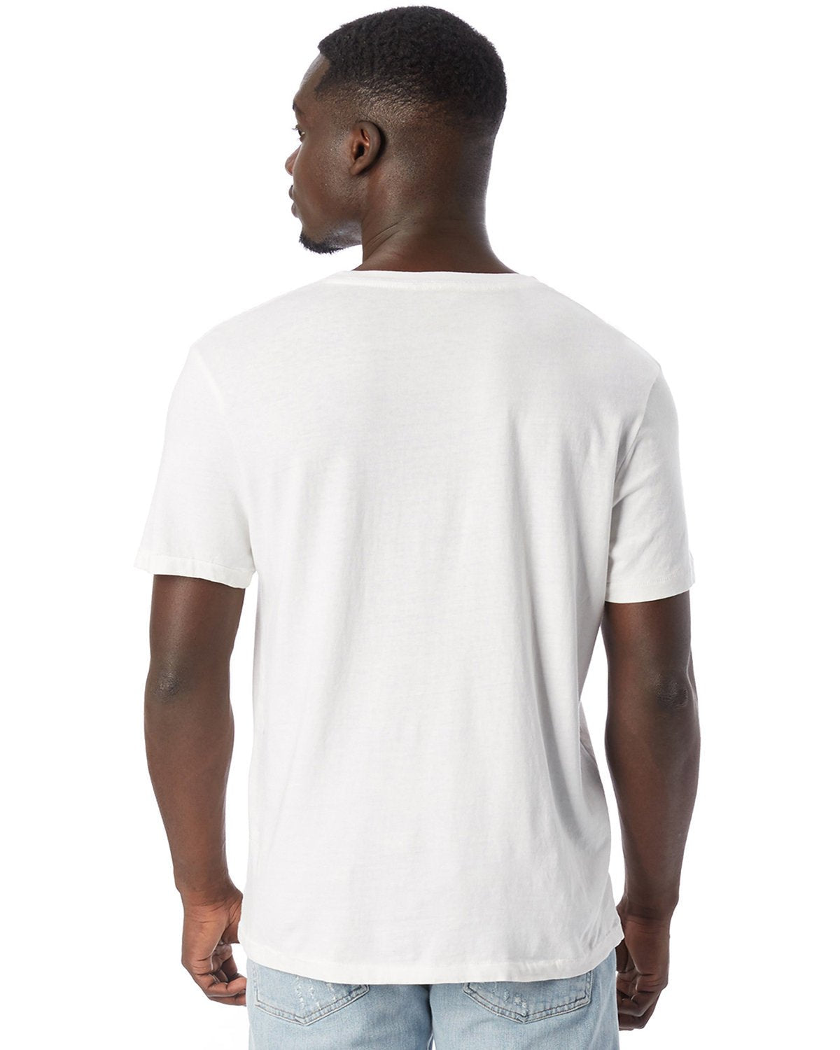 1010CG-Alternative-WHITE-Alternative-T-Shirts-2