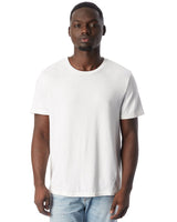 1010CG-Alternative-WHITE-Alternative-T-Shirts-1