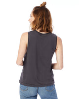 1016CG-Alternative-DARK GREY-Alternative-T-Shirts-2