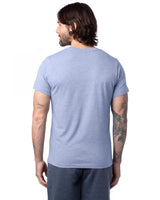 1070CV-Alternative-HTH STONEWSH BLU-Alternative-T-Shirts-2