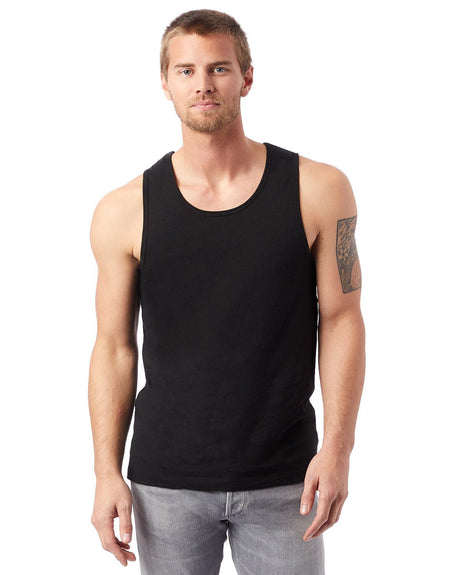 1091C1-Alternative-BLACK-Alternative-T-Shirts-1